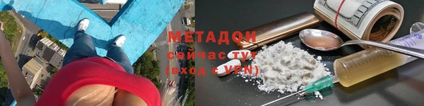 шишки Арсеньев