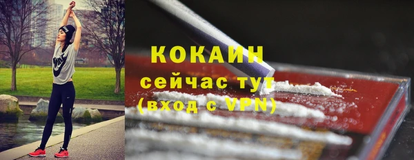 ALPHA PVP Армянск